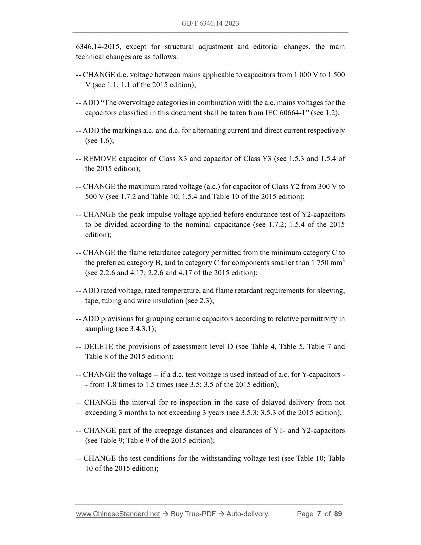 GB/T 6346.14-2023 Page 5