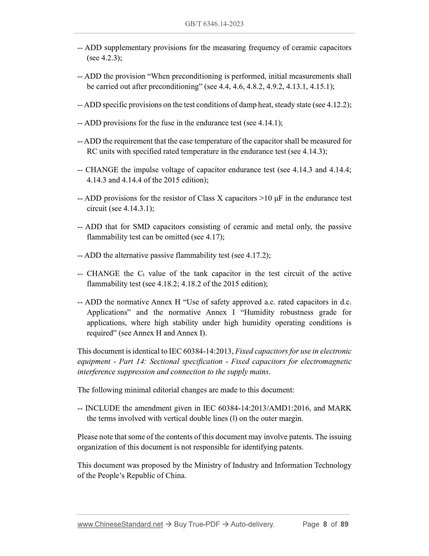 GB/T 6346.14-2023 Page 6