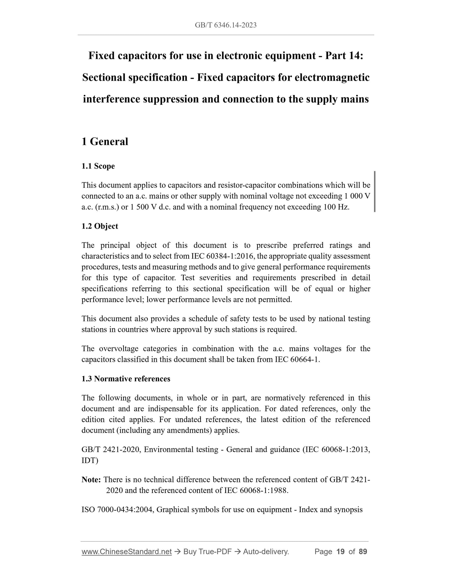 GB/T 6346.14-2023 Page 7