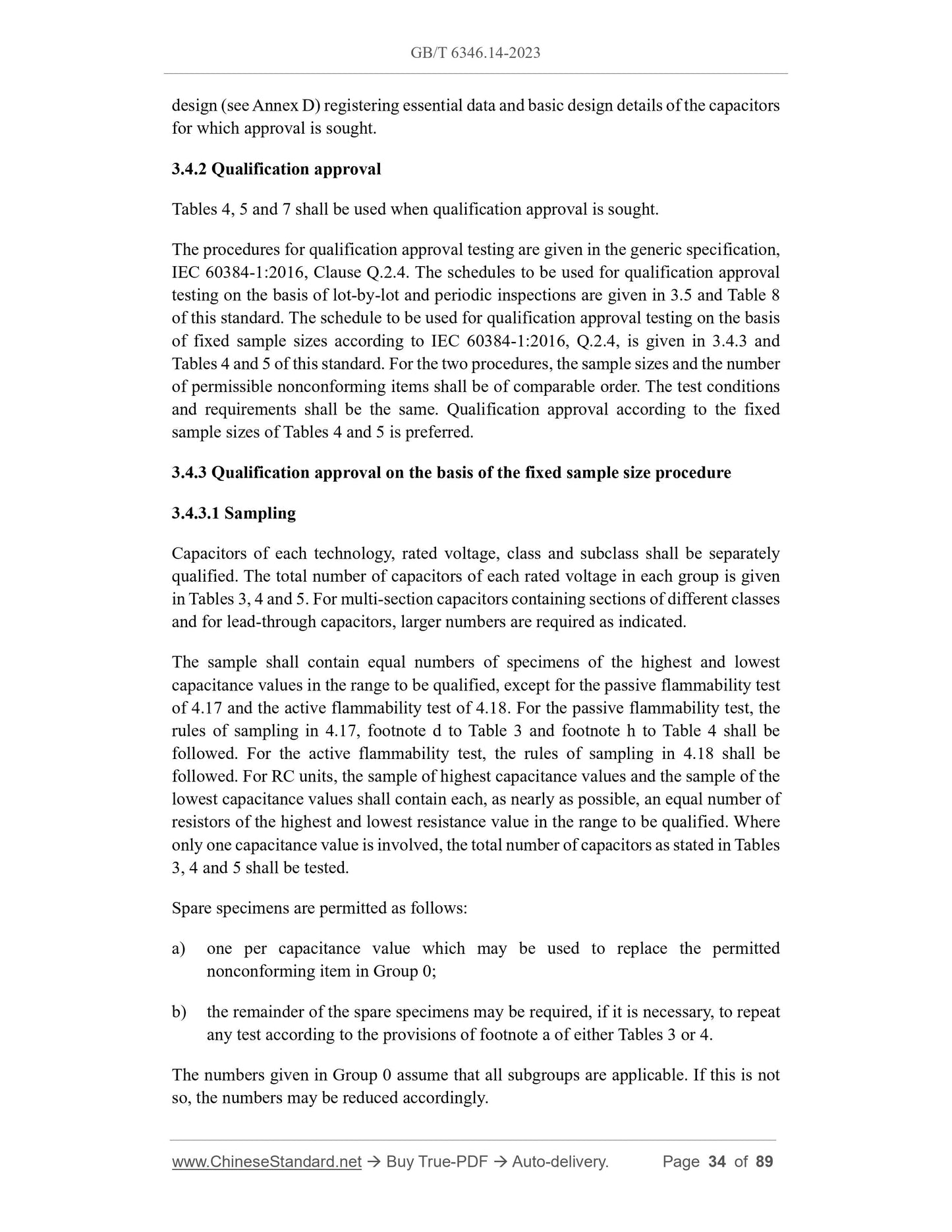 GB/T 6346.14-2023 Page 8