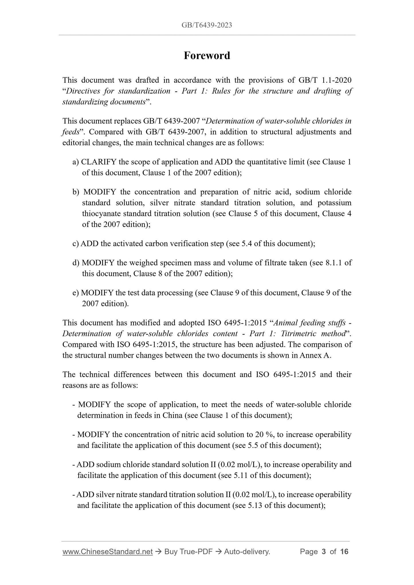 GB/T 6439-2023 Page 3