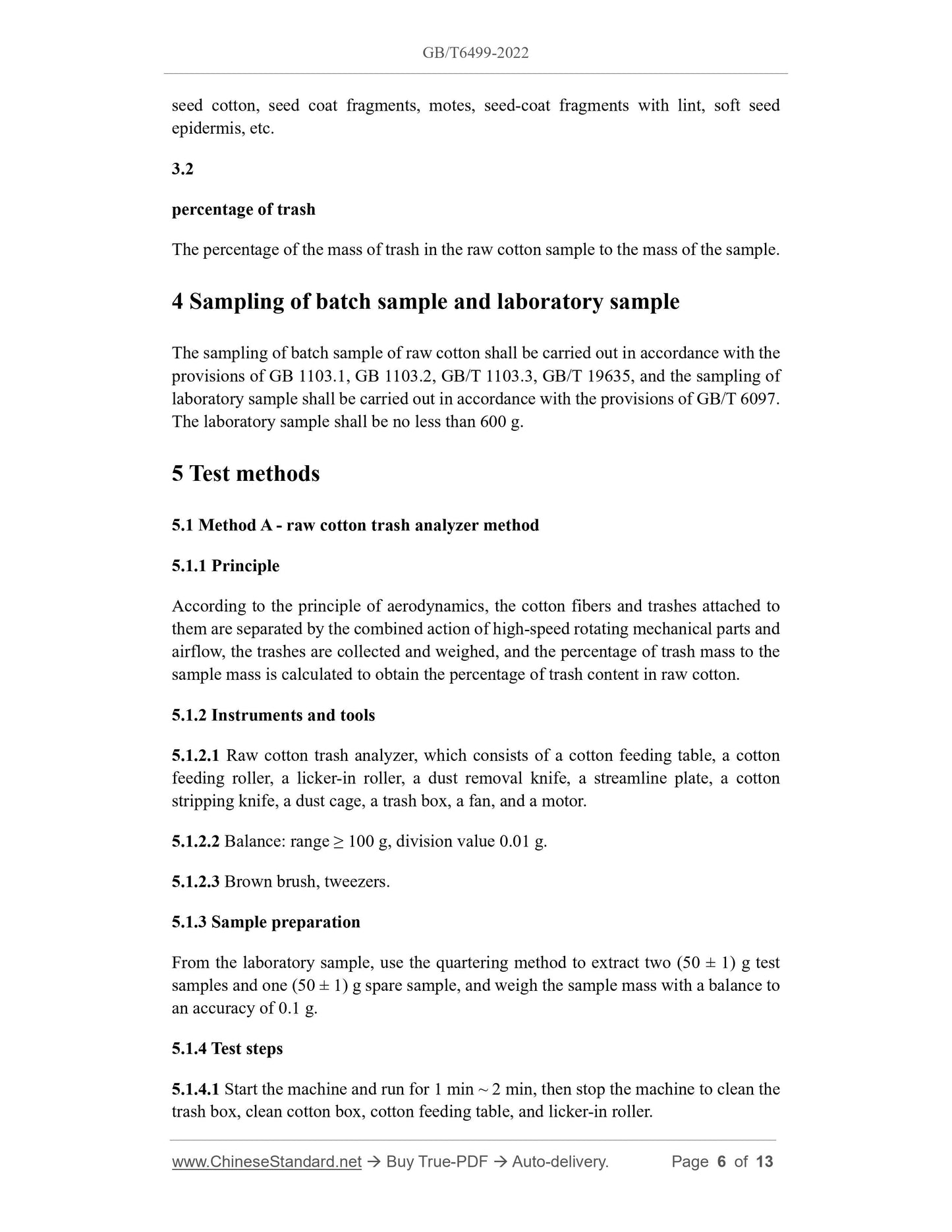 GB/T 6499-2022 Page 4