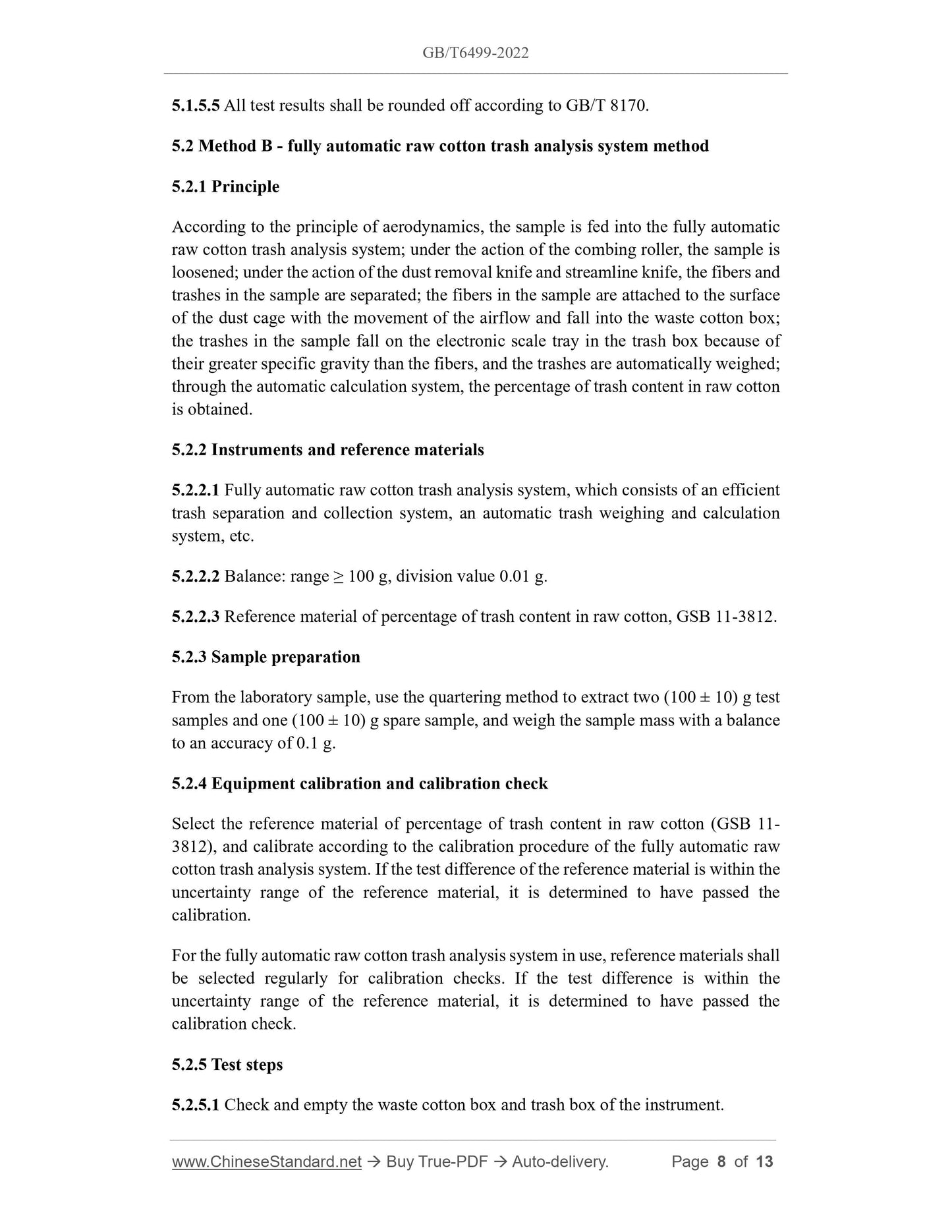 GB/T 6499-2022 Page 5