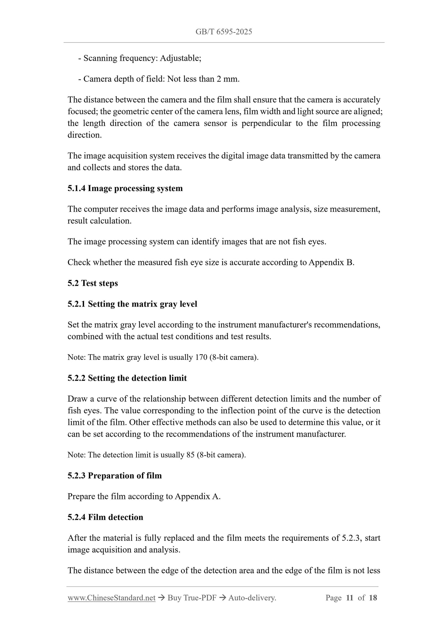 GB/T 6595-2025 Page 5