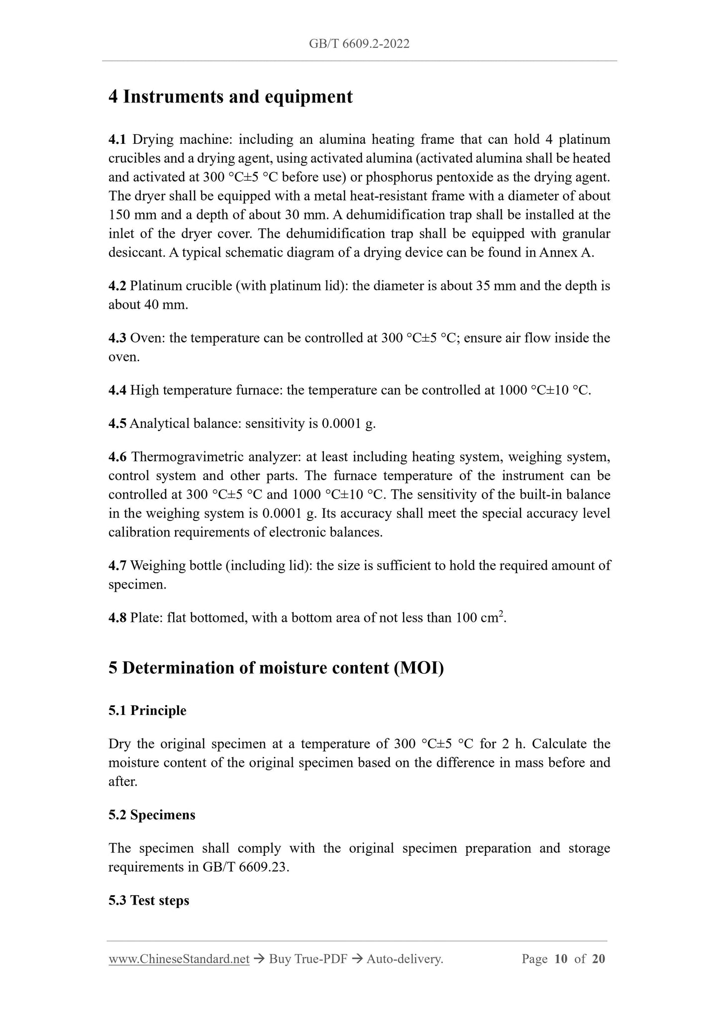 GB/T 6609.2-2022 Page 4
