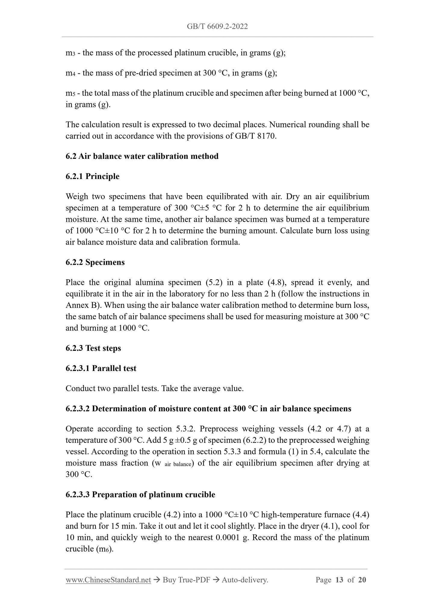 GB/T 6609.2-2022 Page 6