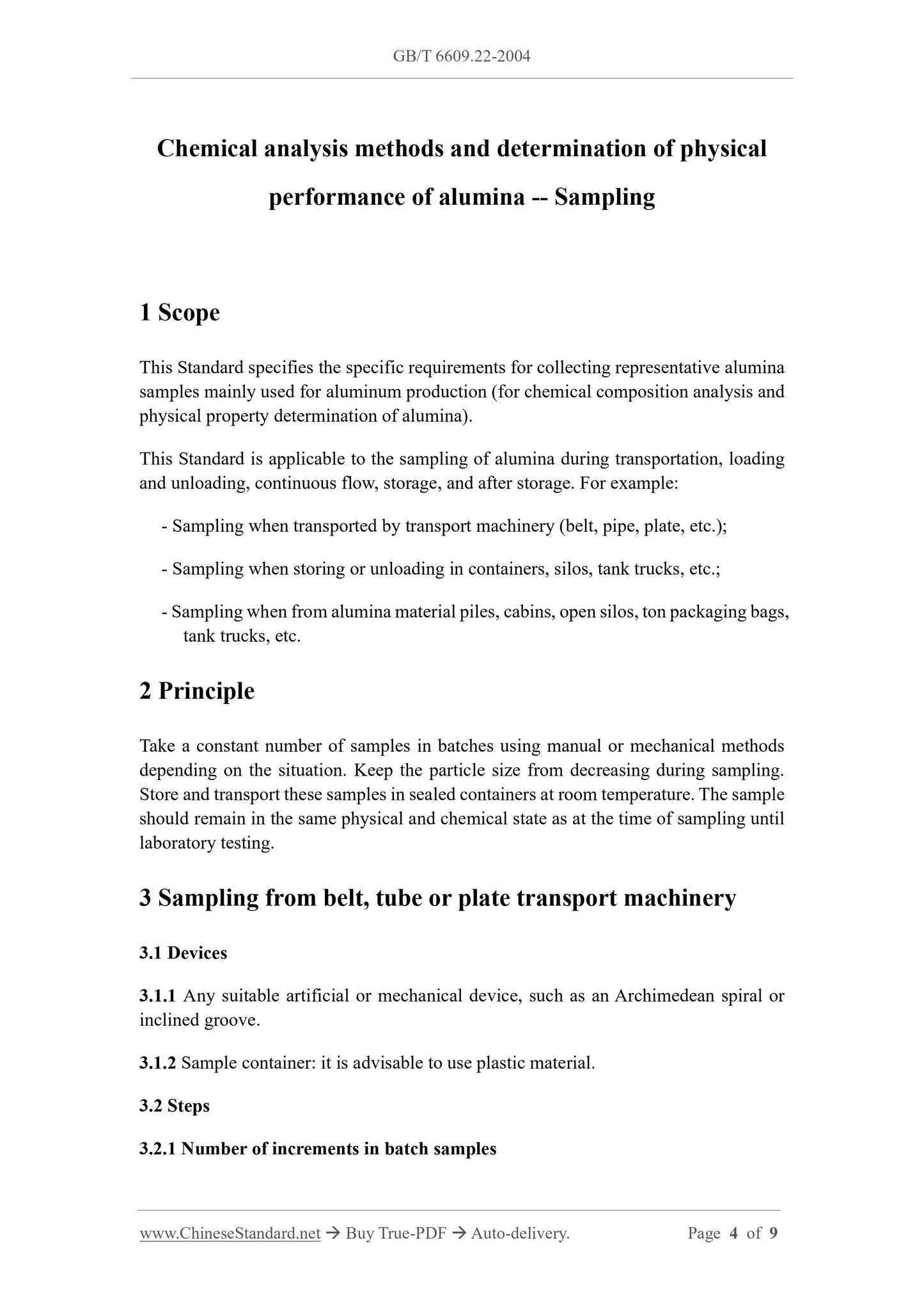 GB/T 6609.22-2004 Page 3