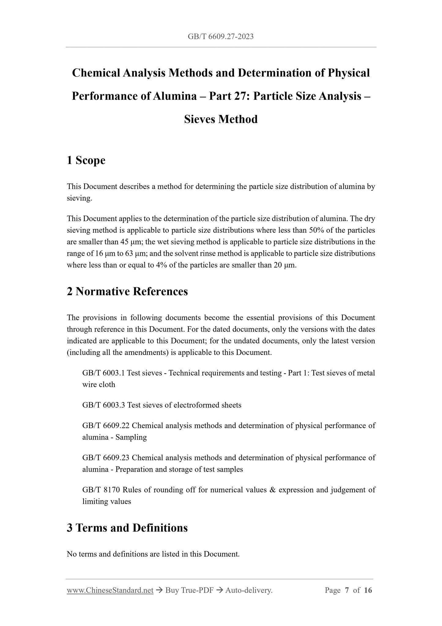 GB/T 6609.27-2023 Page 3