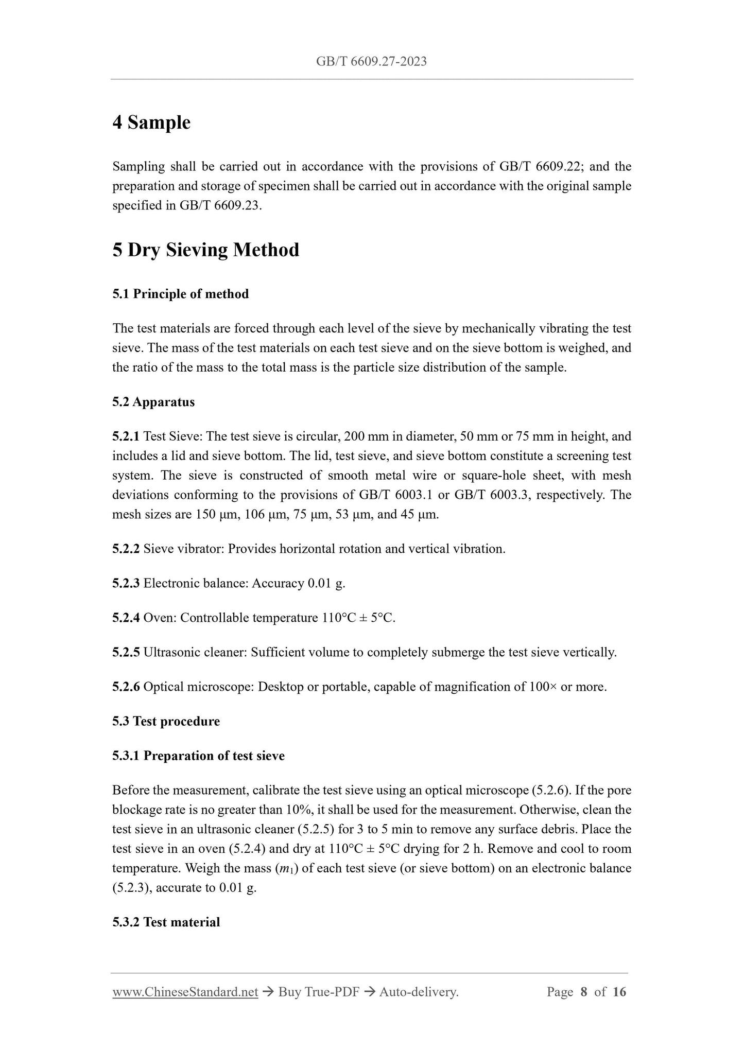 GB/T 6609.27-2023 Page 4