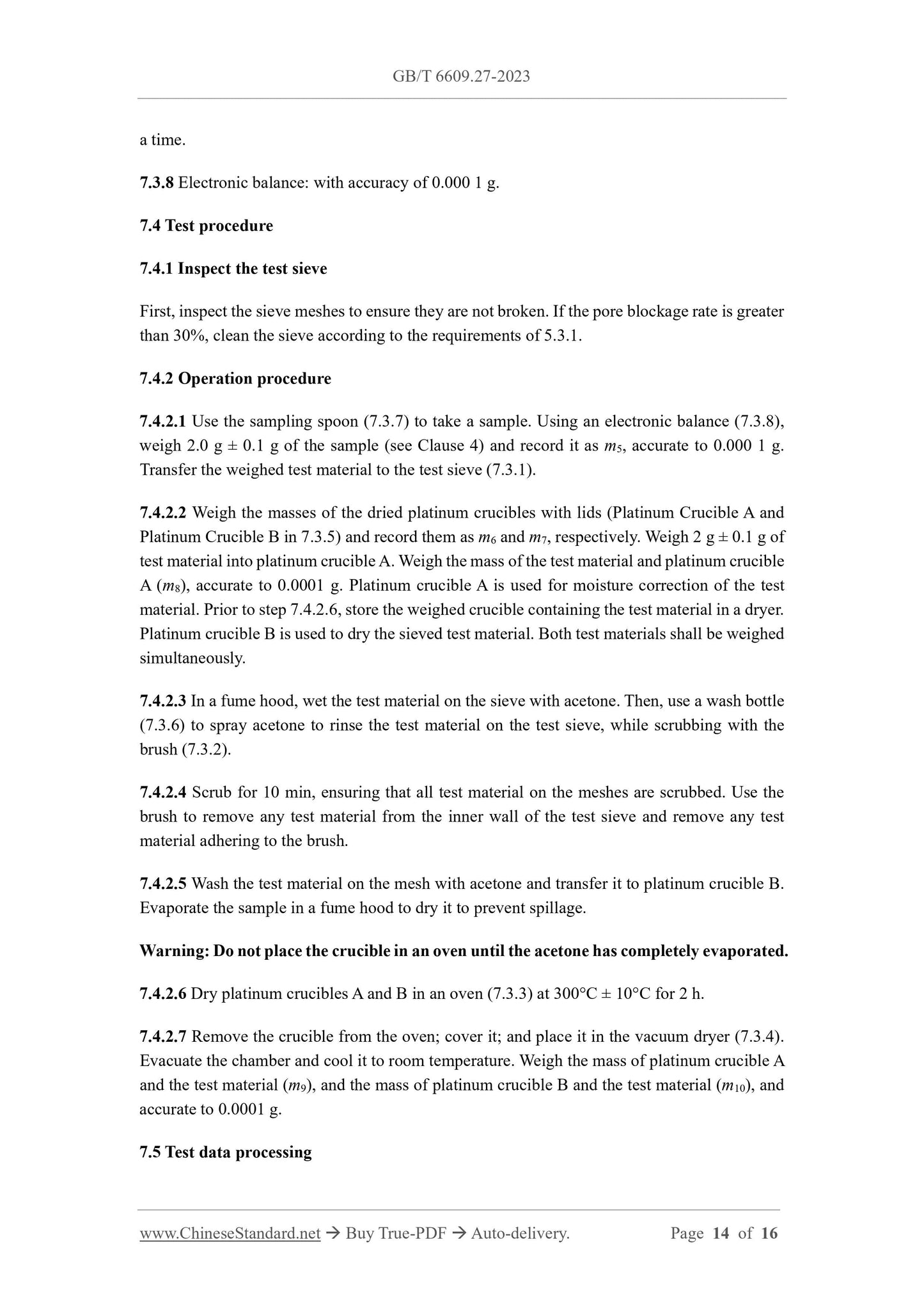 GB/T 6609.27-2023 Page 6