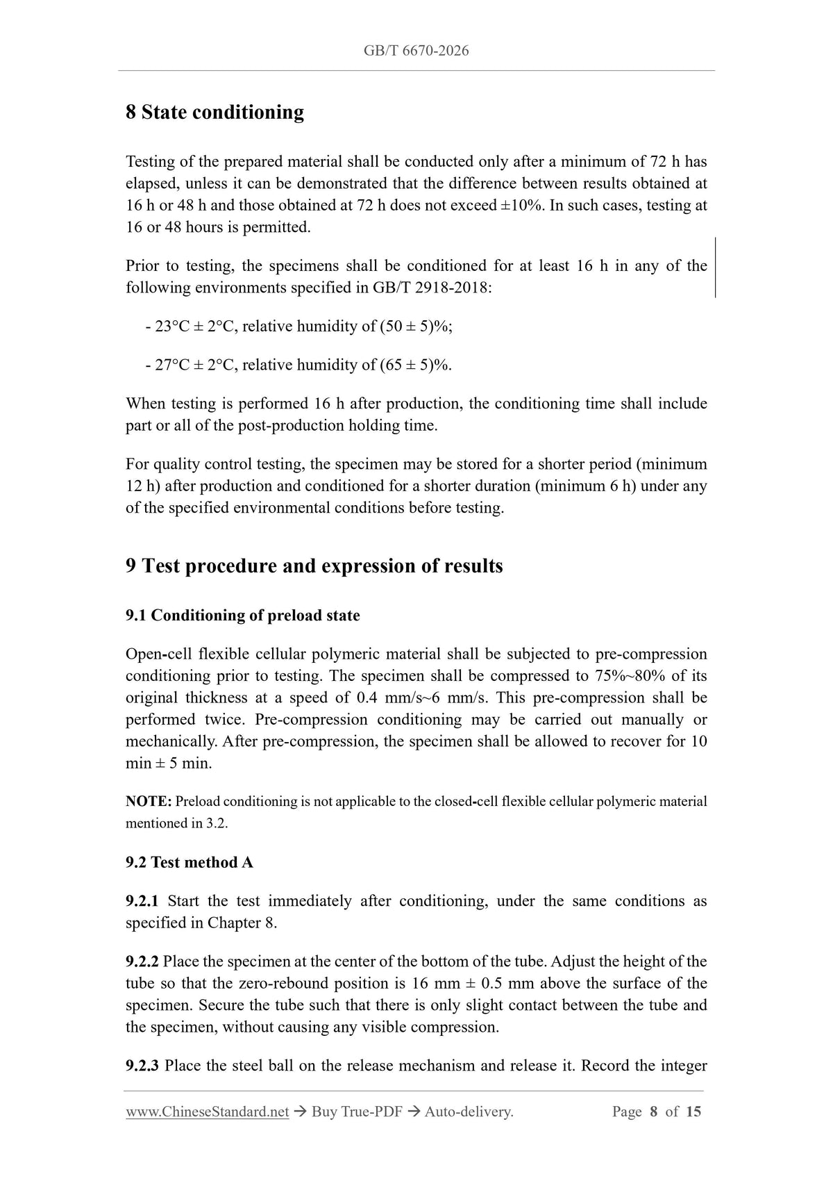 GB/T 6670-2026 Page 7