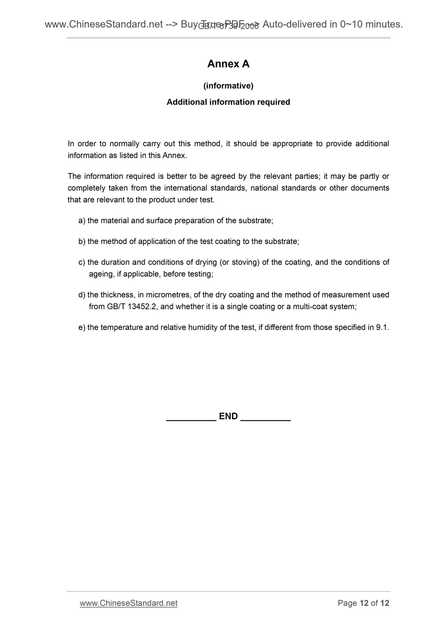 GB/T 6739-2006 Page 7