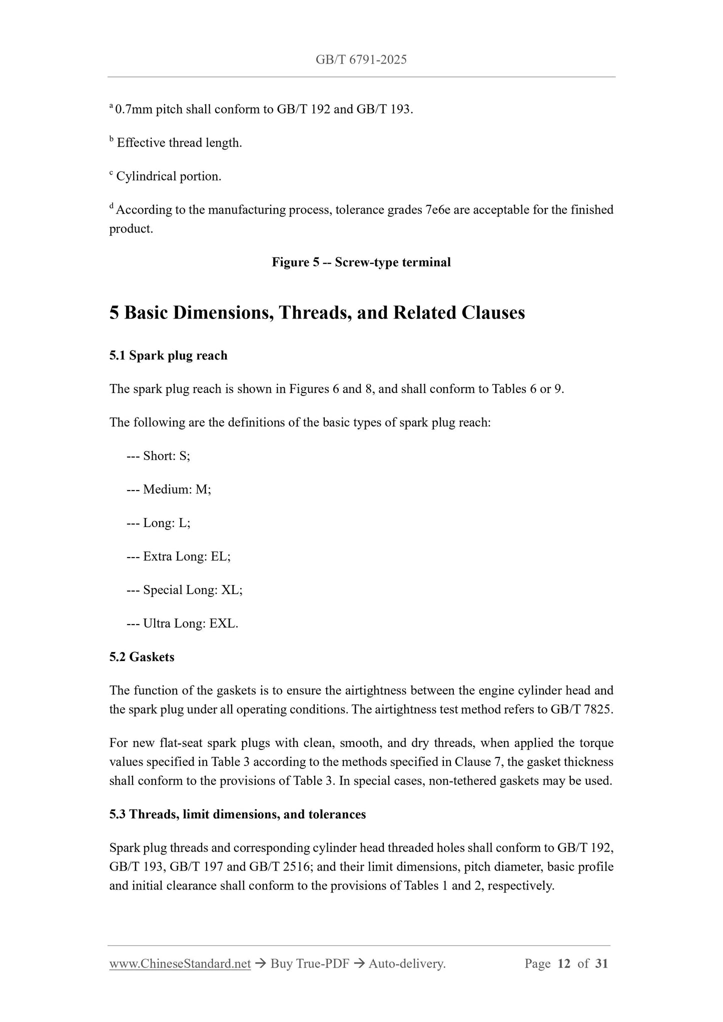 GB/T 6791-2025 Page 7