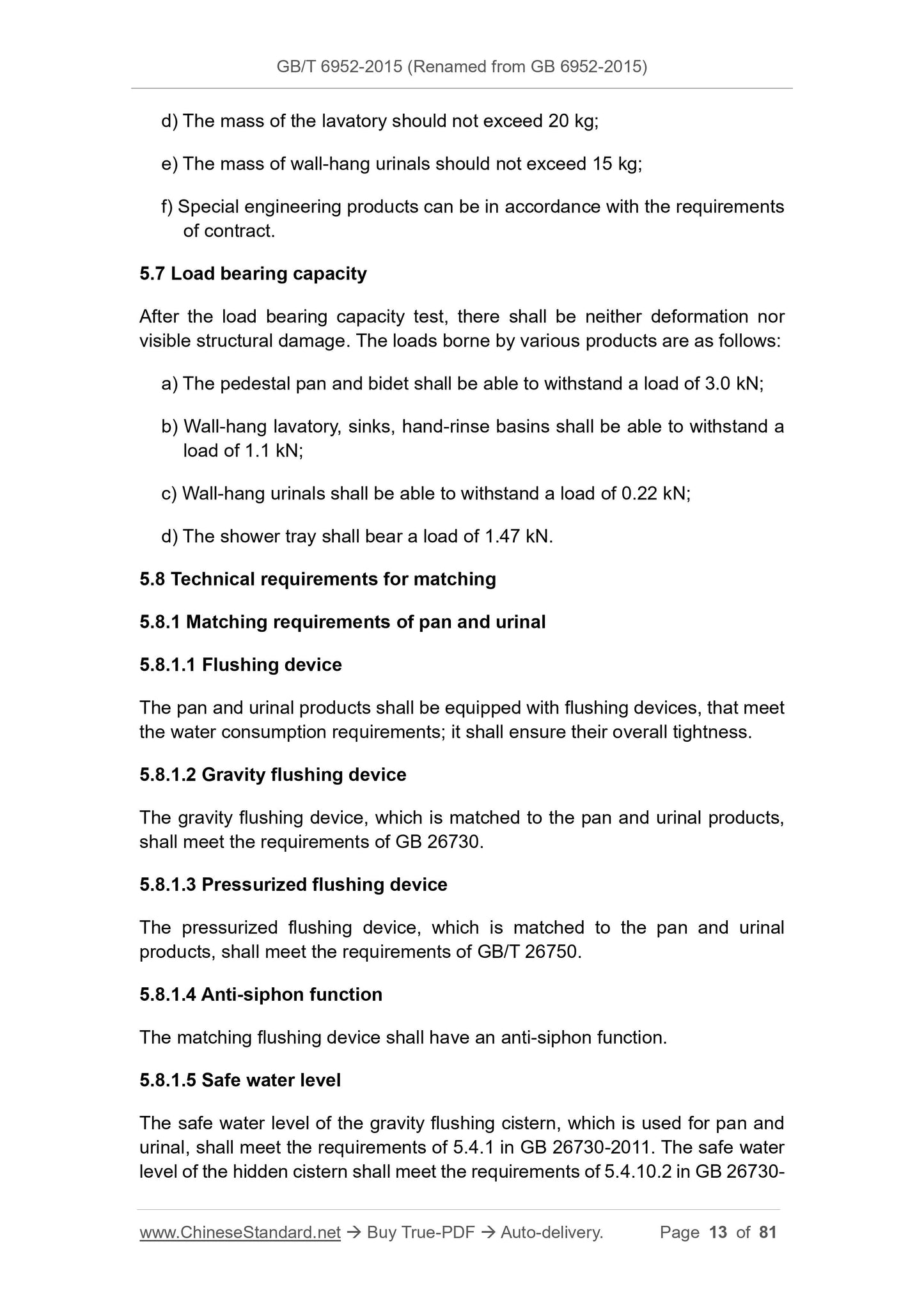 GB/T 6952-2015 Page 4