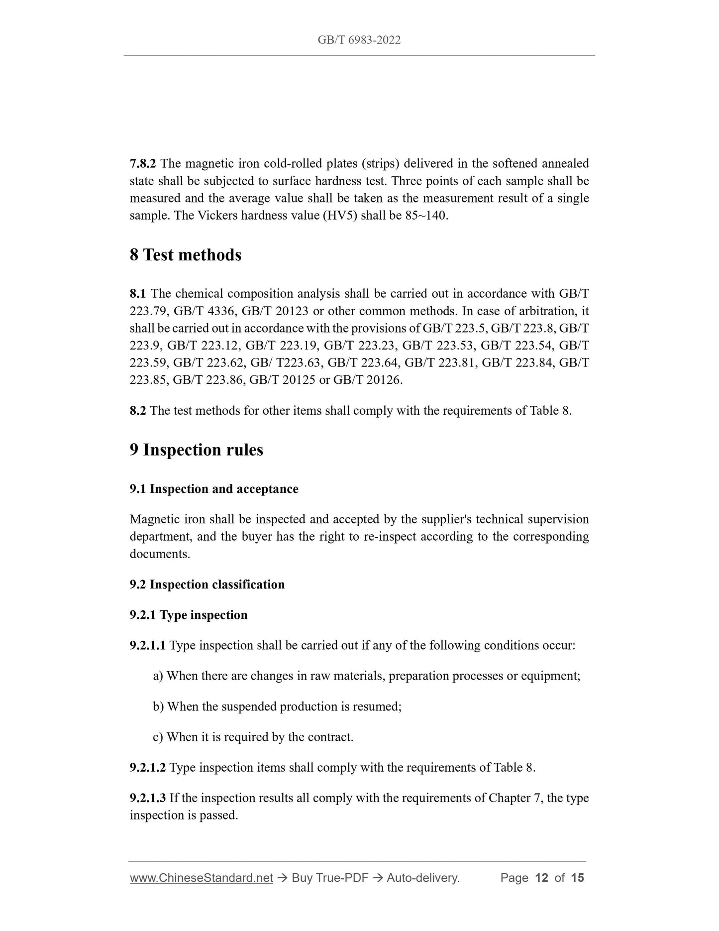 GB/T 6983-2022 Page 6