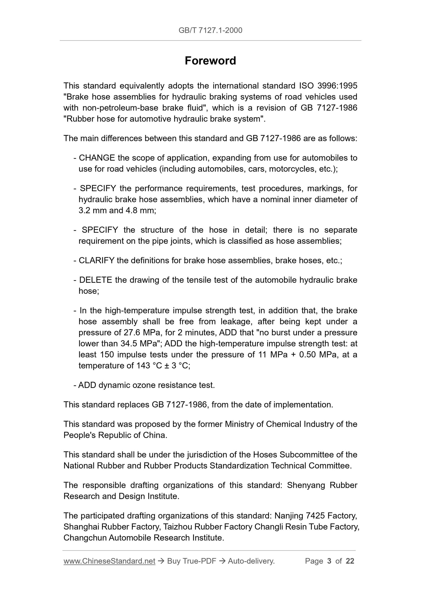 GB/T 7127.1-2000 Page 3