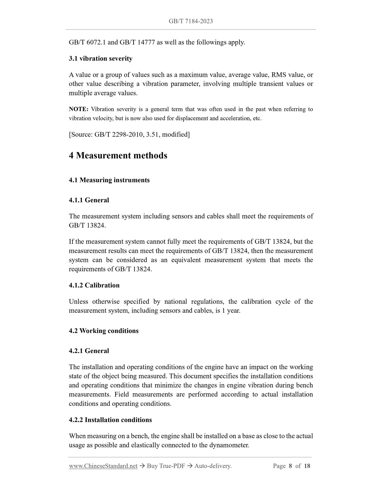 GB/T 7184-2023 Page 4