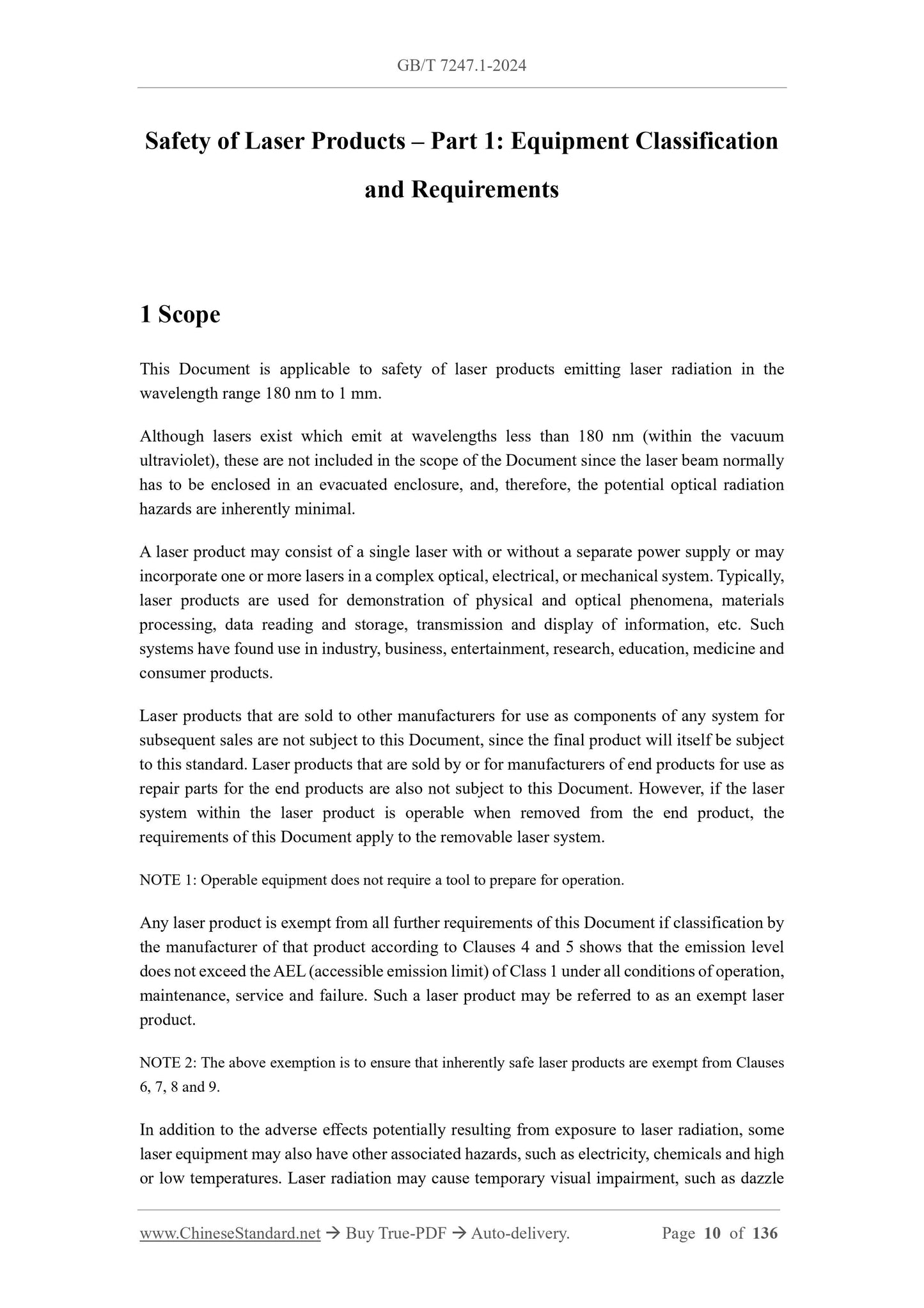 GB/T 7247.1-2024 Page 5