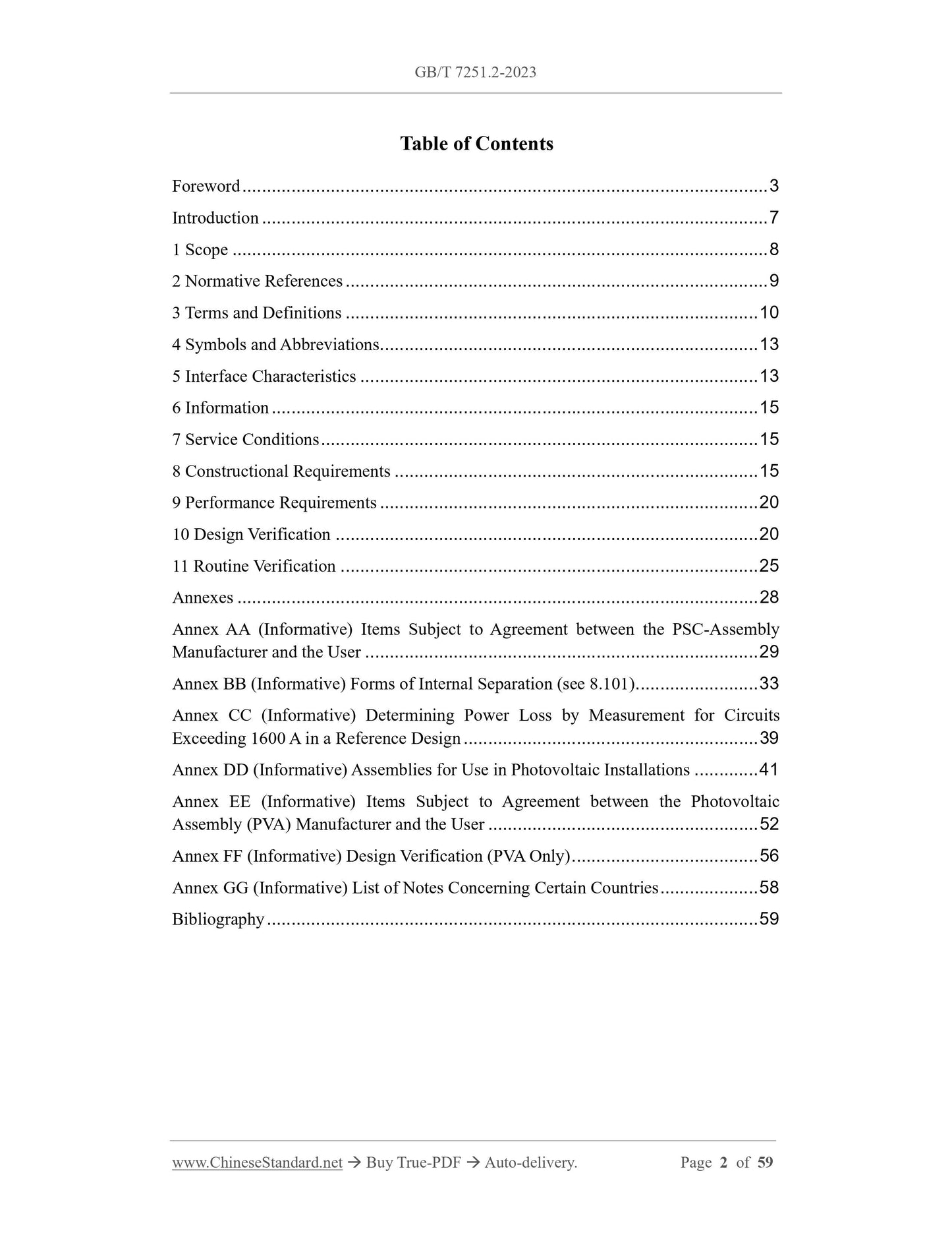 GB/T 7251.2-2023 Page 2