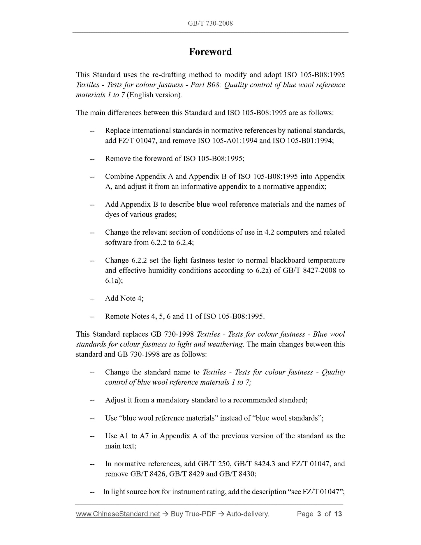GB/T 730-2008 Page 3