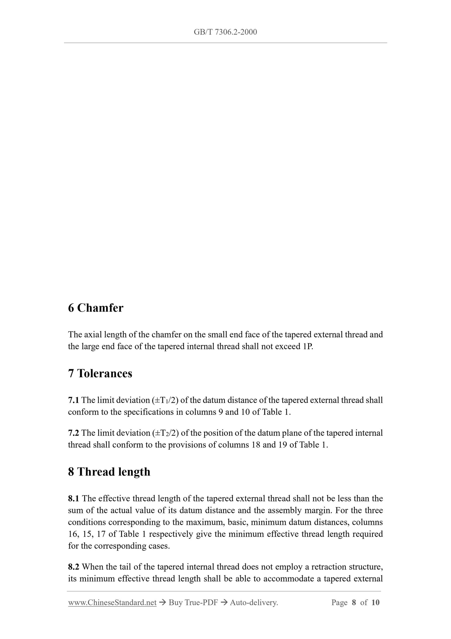GB/T 7306.2-2000 Page 6