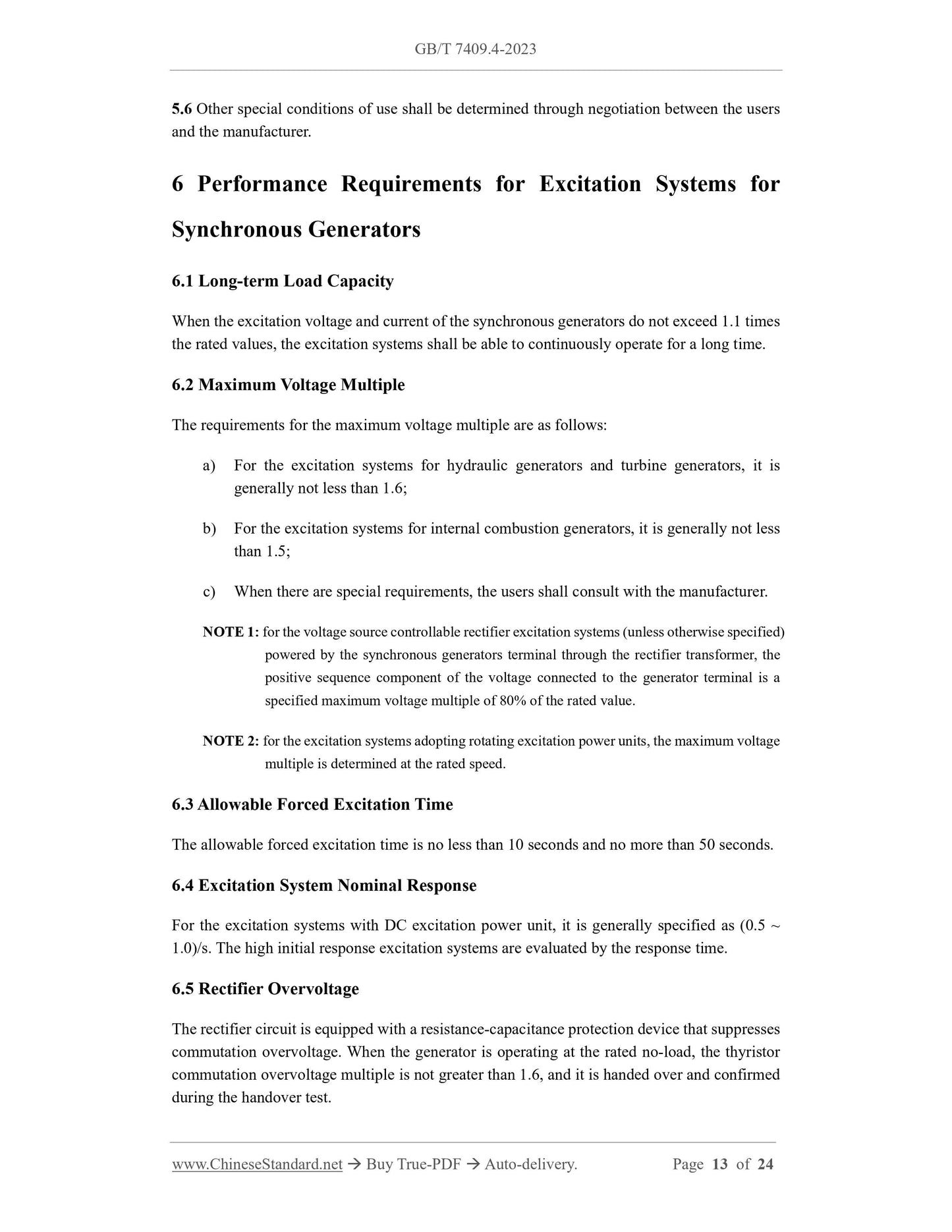 GB/T 7409.4-2023 Page 5