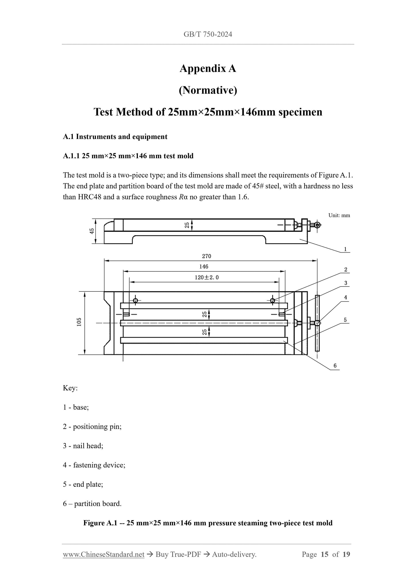 GB/T 750-2024 Page 12