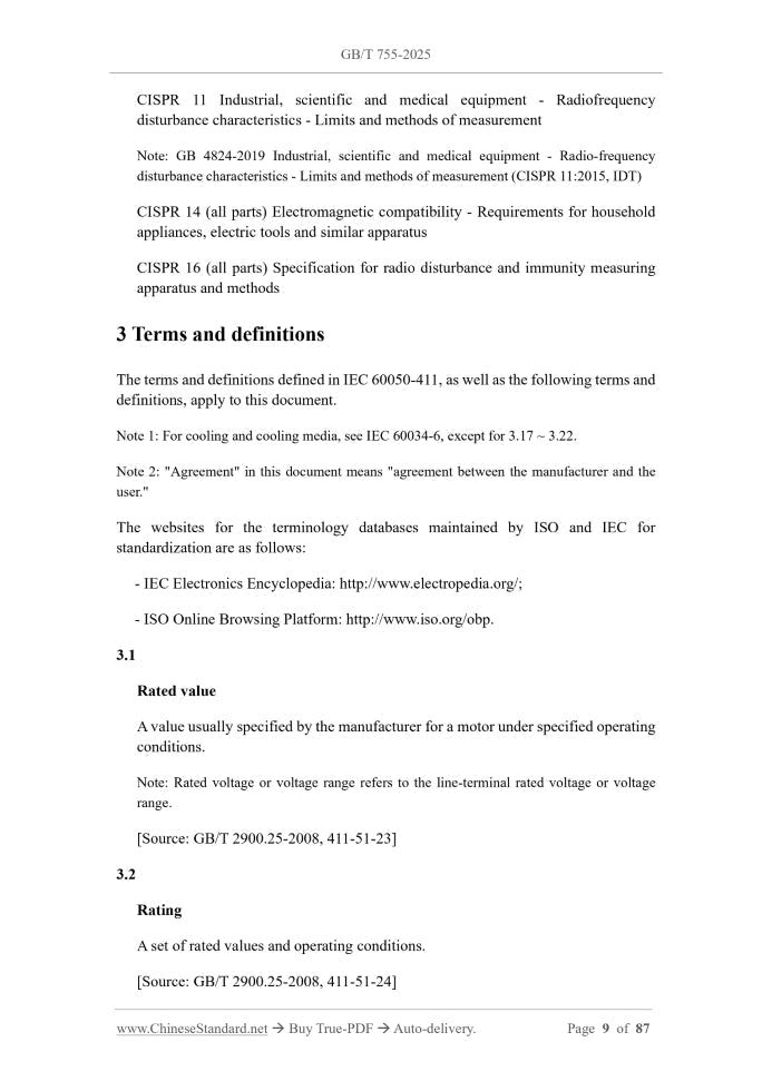 GB/T 755-2025 Page 4