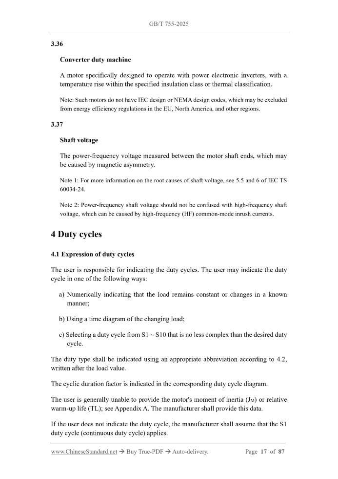 GB/T 755-2025 Page 5