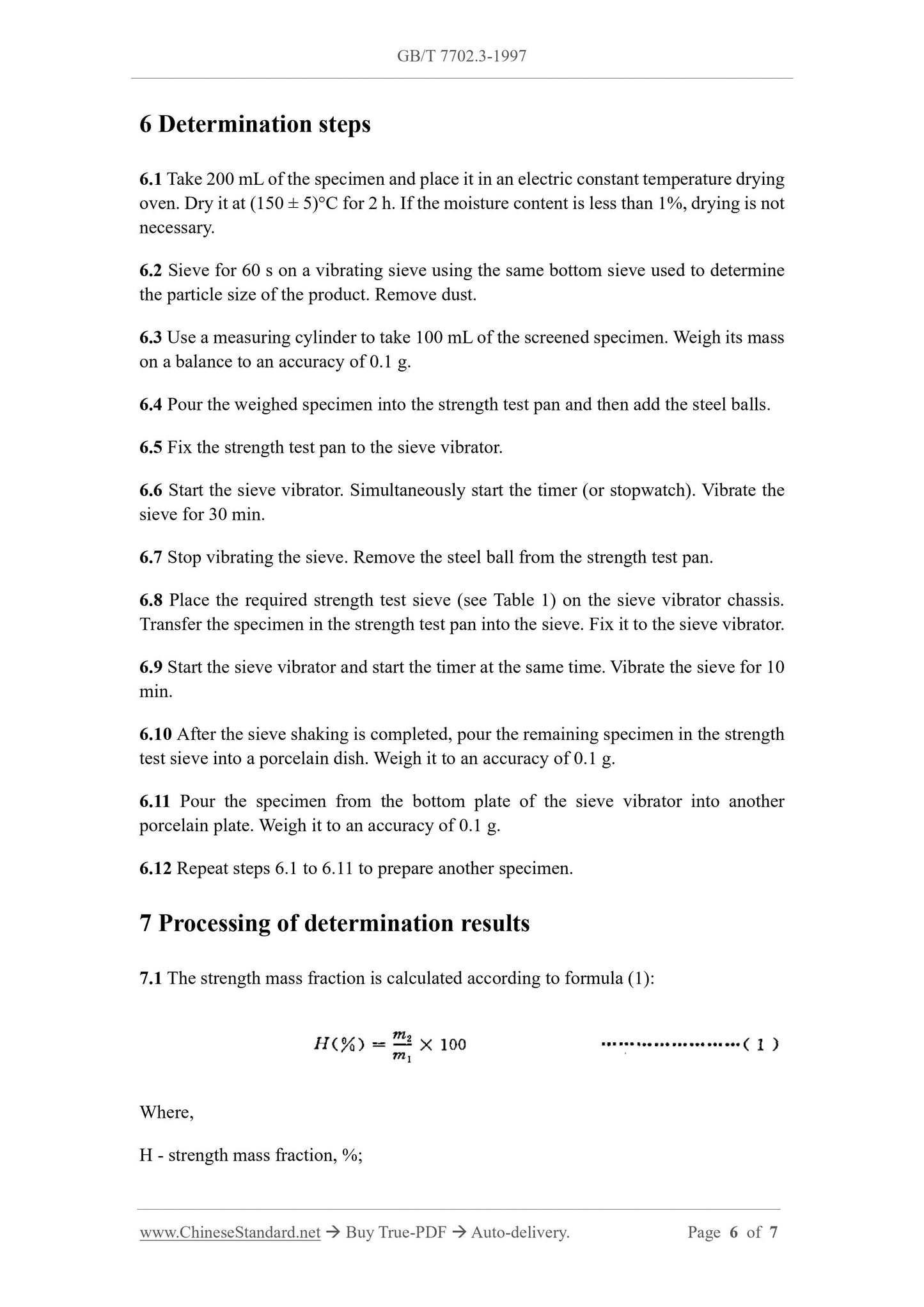 GB/T 7702.3-1997 Page 5