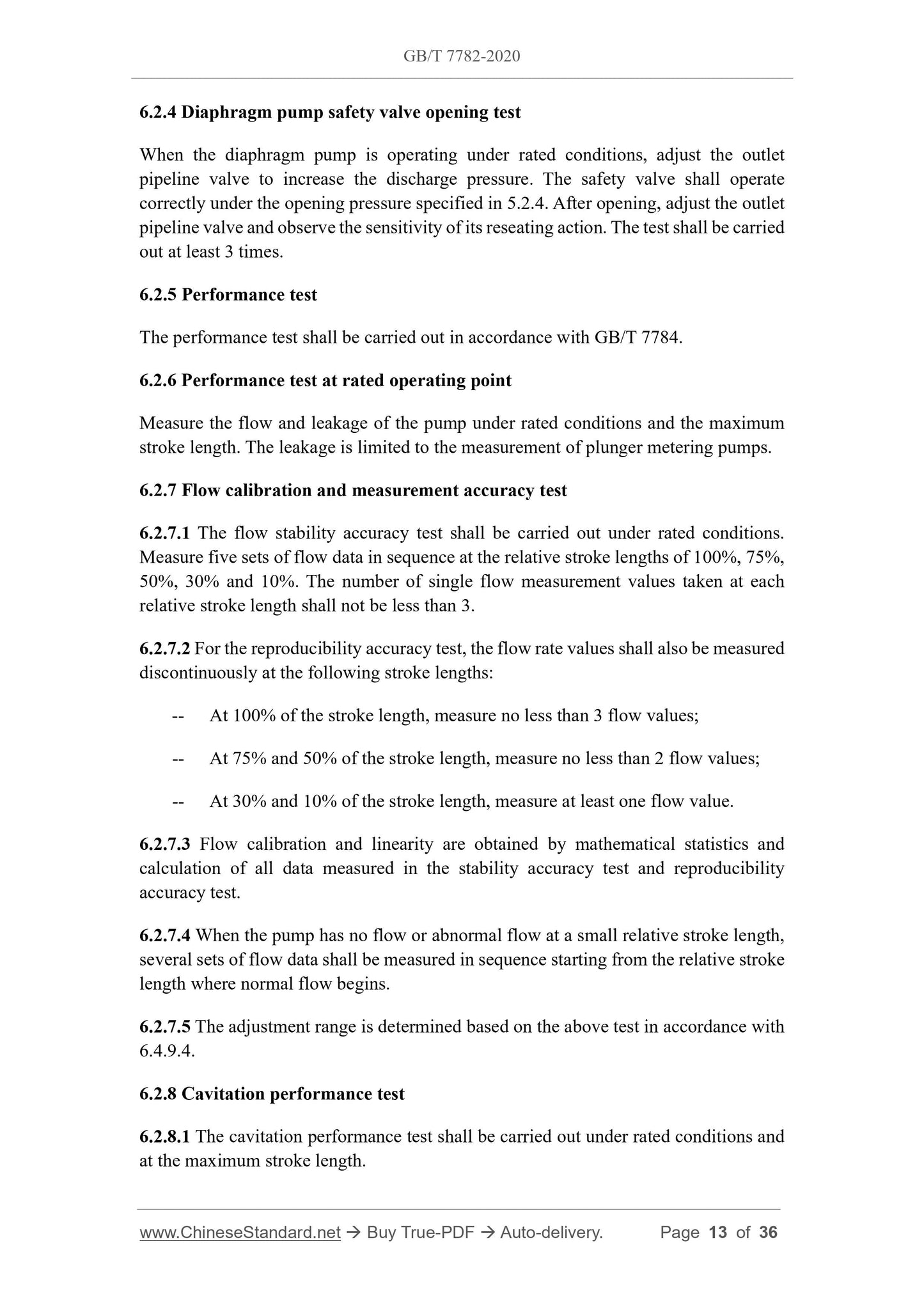 GB/T 7782-2020 Page 7