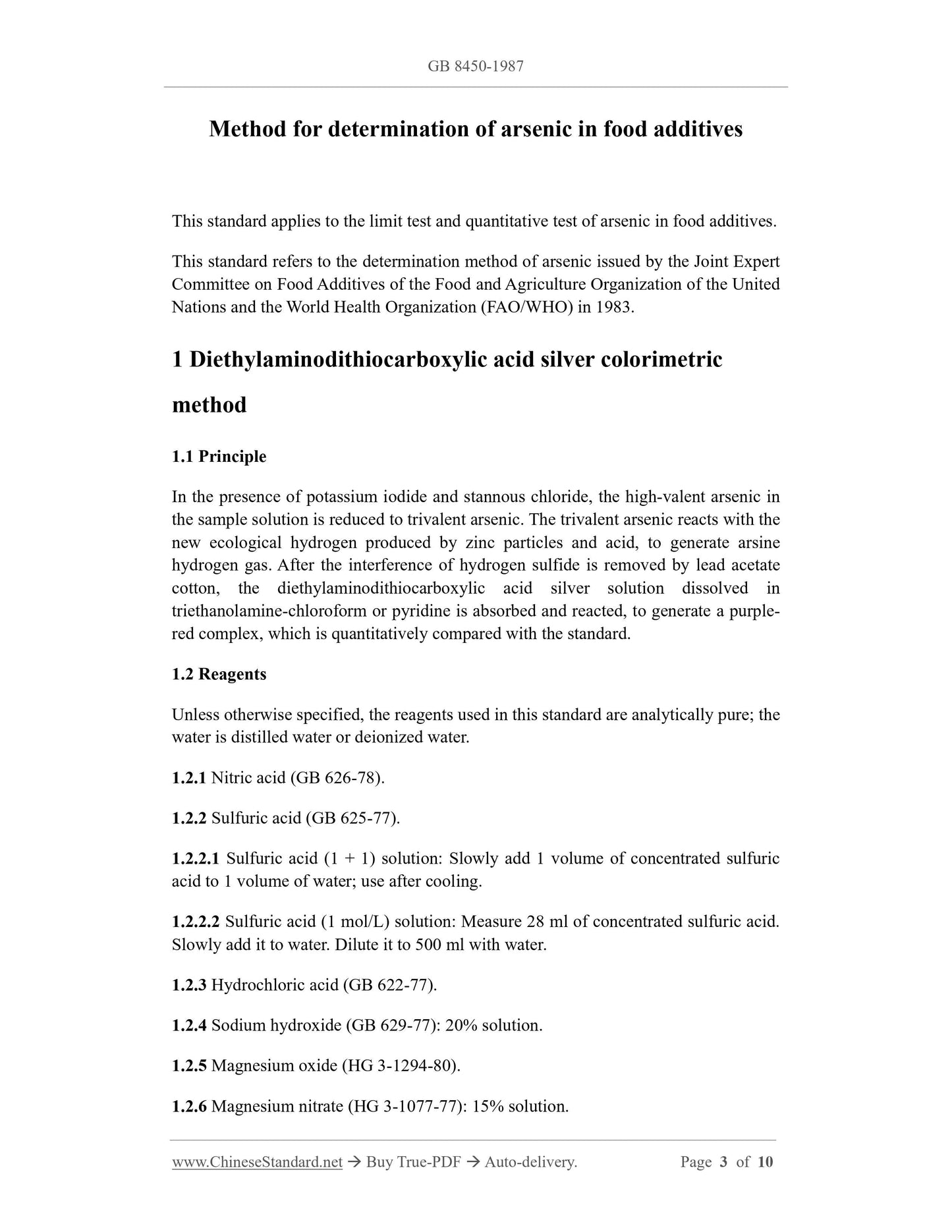 GB/T 8450-1987 Page 3