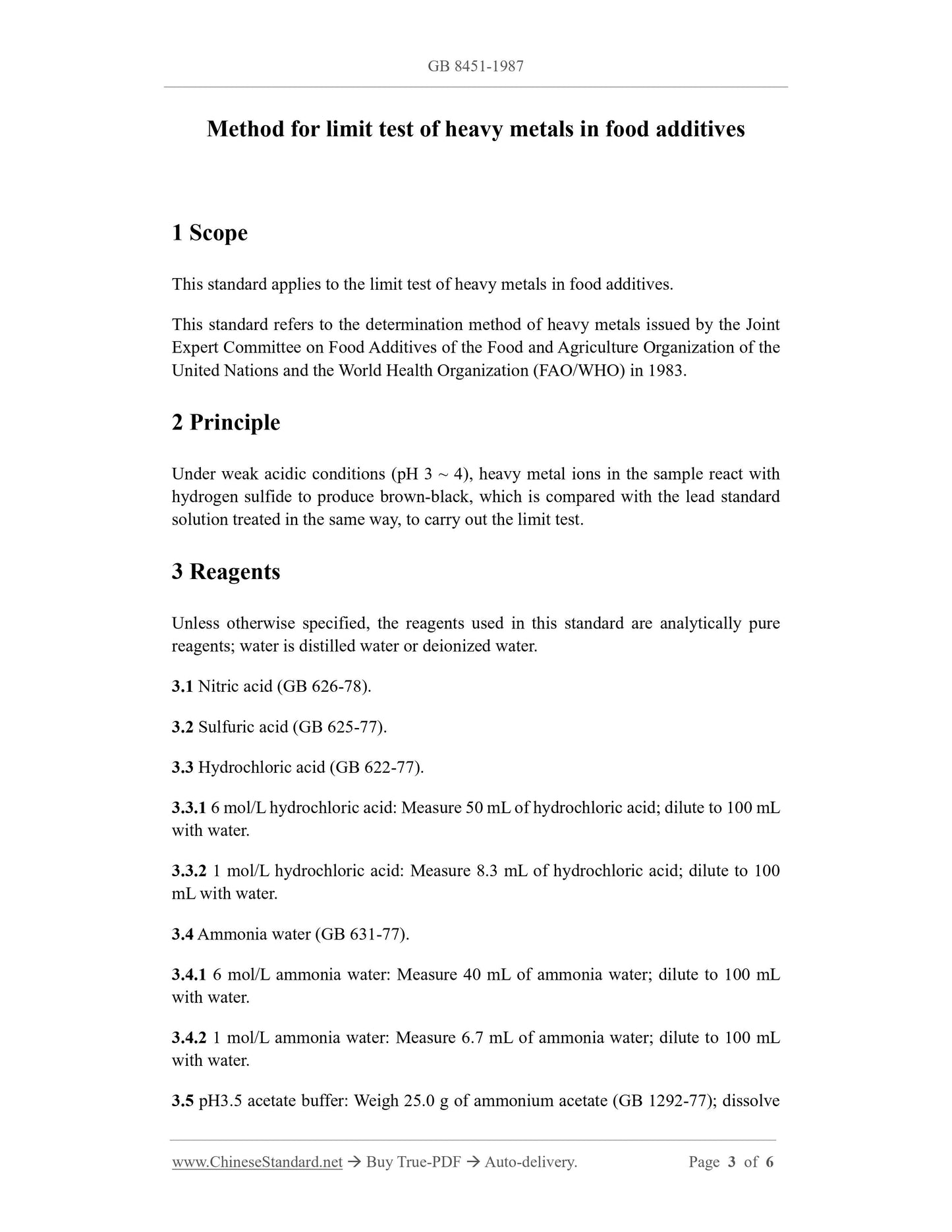 GB/T 8451-1987 Page 3