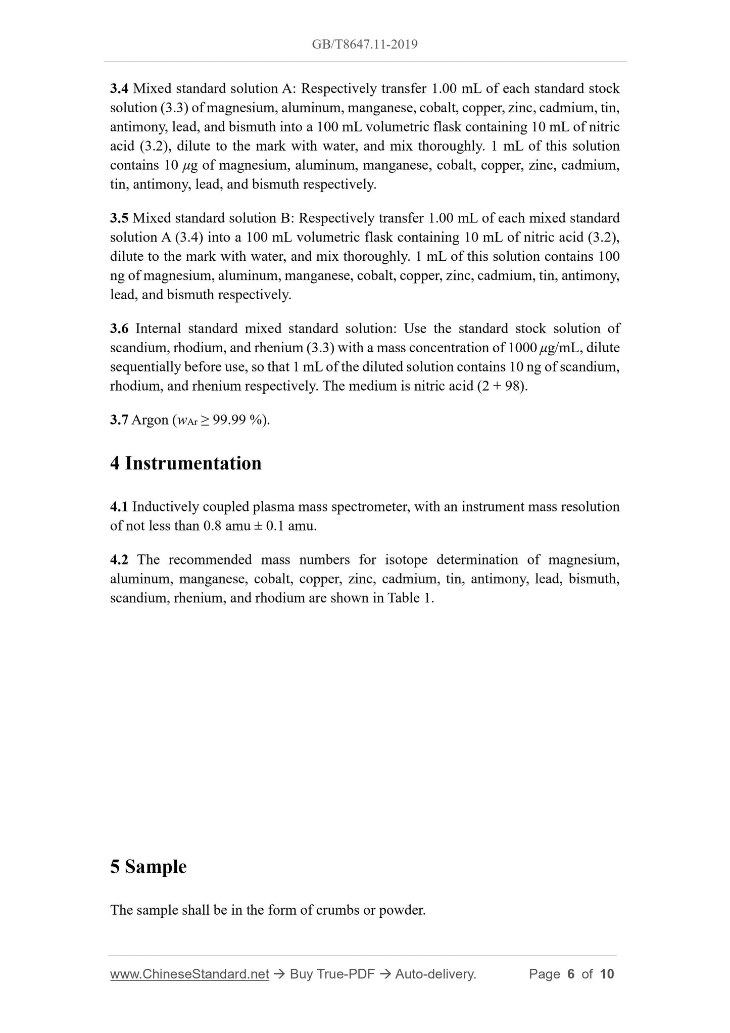 GB/T 8647.11-2019 Page 5