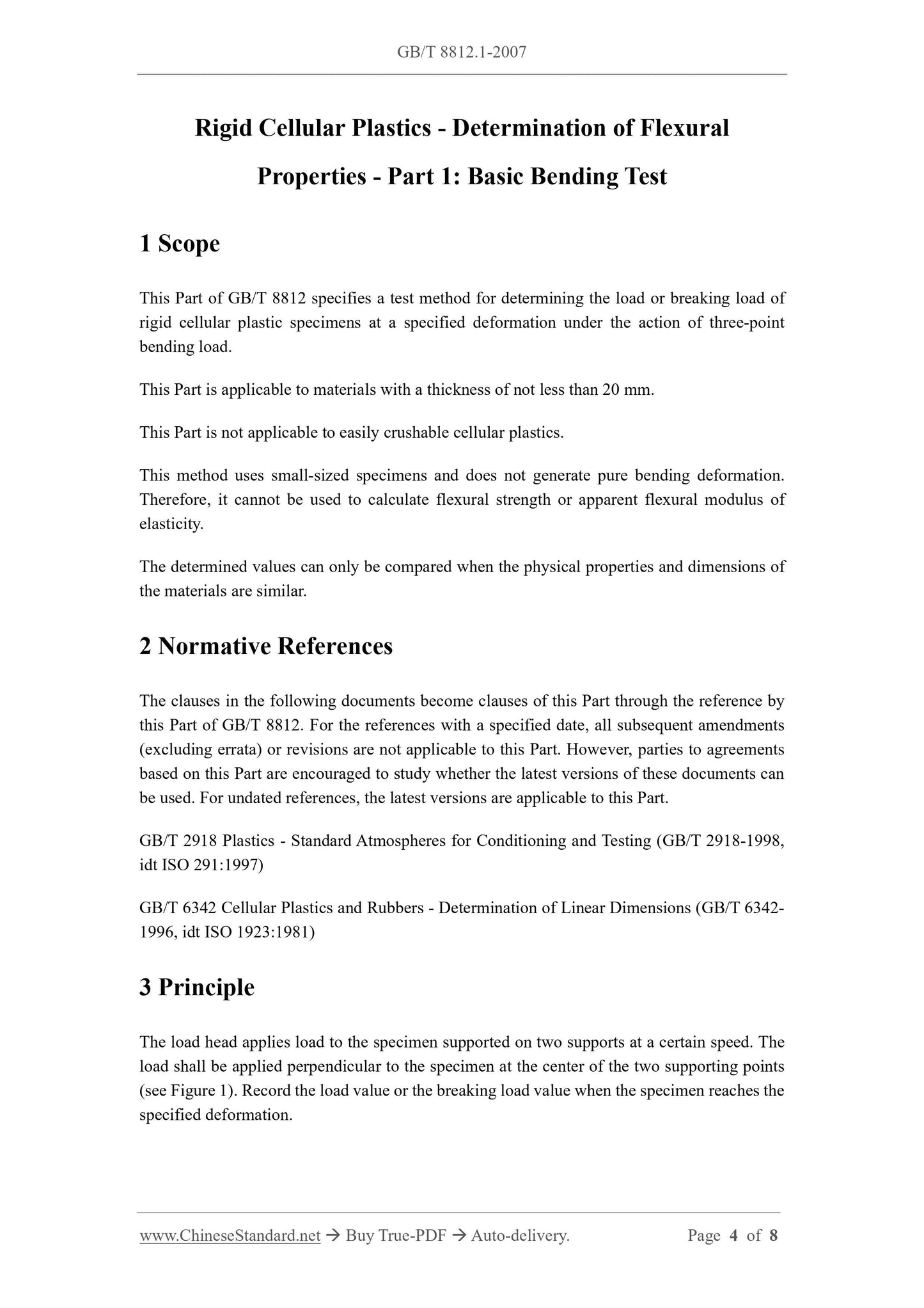 GB/T 8812.1-2007 Page 3