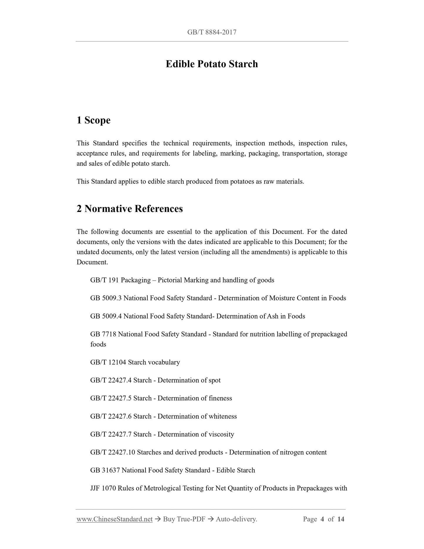 GB/T 8884-2017 Page 3