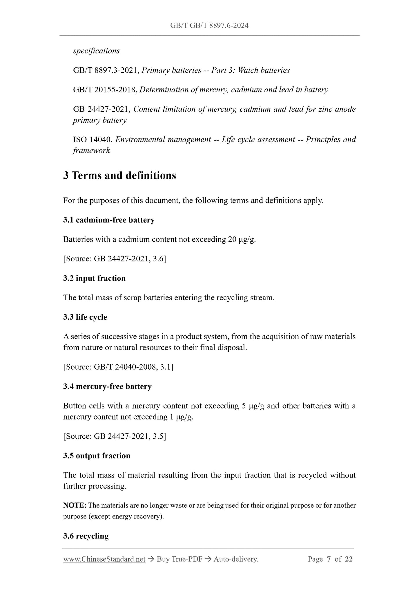 GB/T 8897.6-2024 Page 4