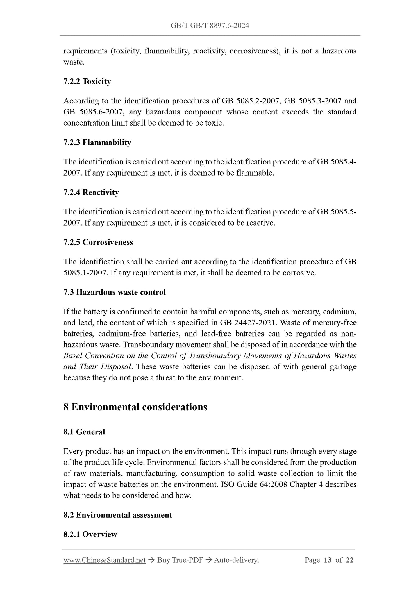 GB/T 8897.6-2024 Page 9