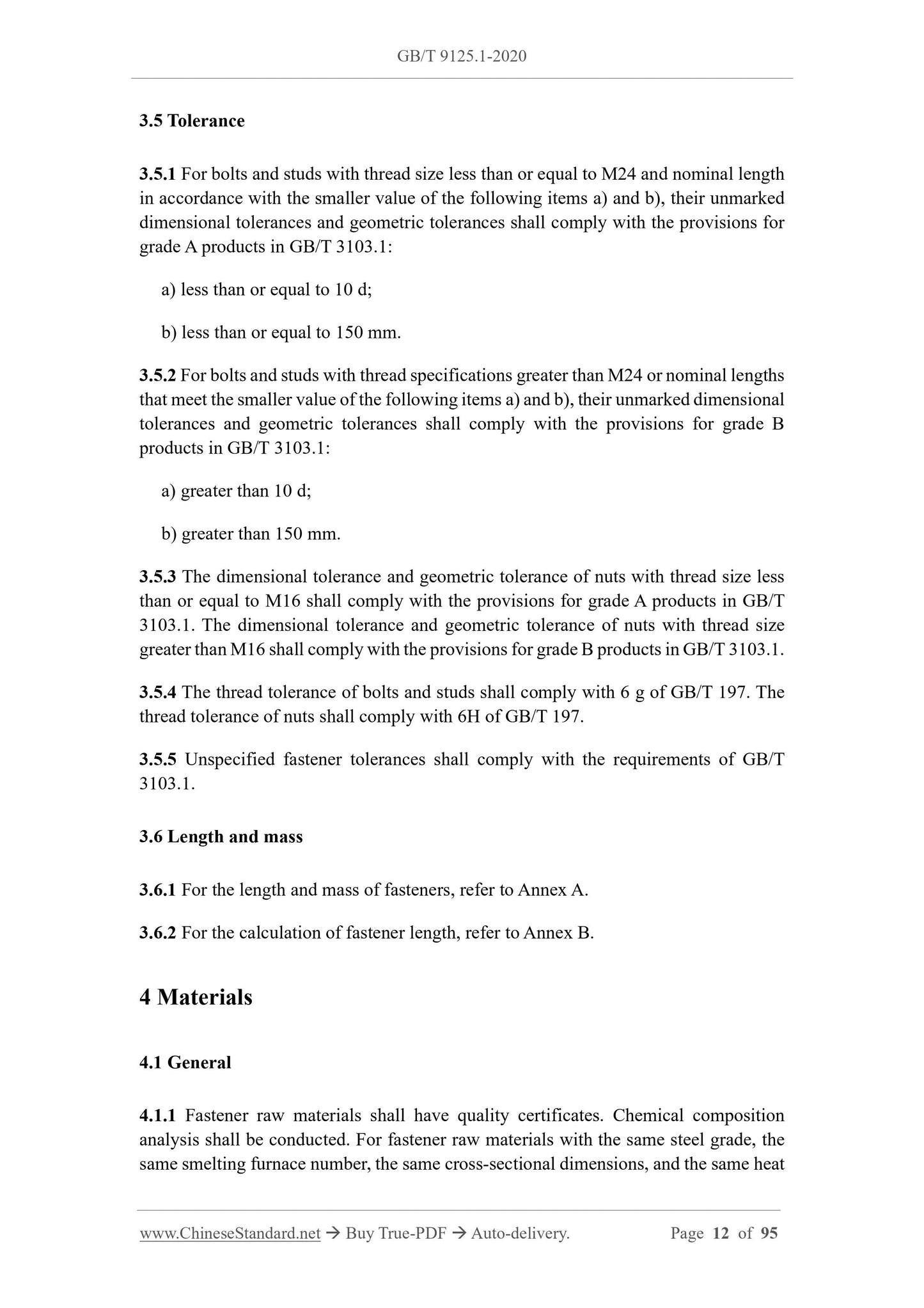GB/T 9125.1-2020 Page 4