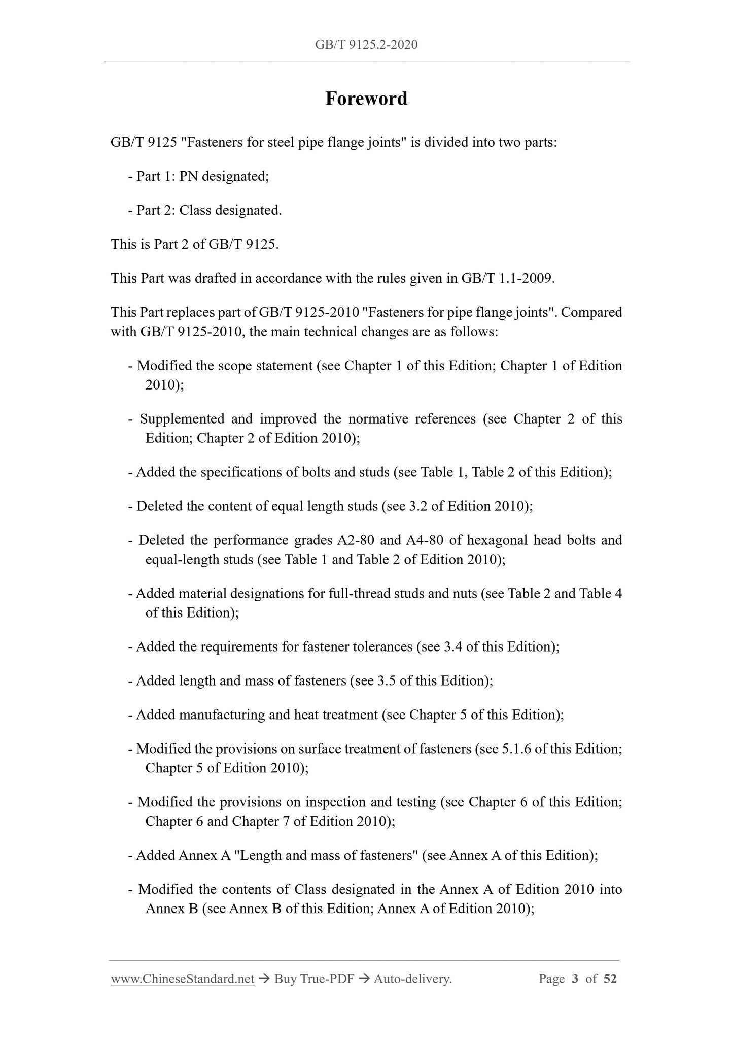 GB/T 9125.2-2020 Page 3