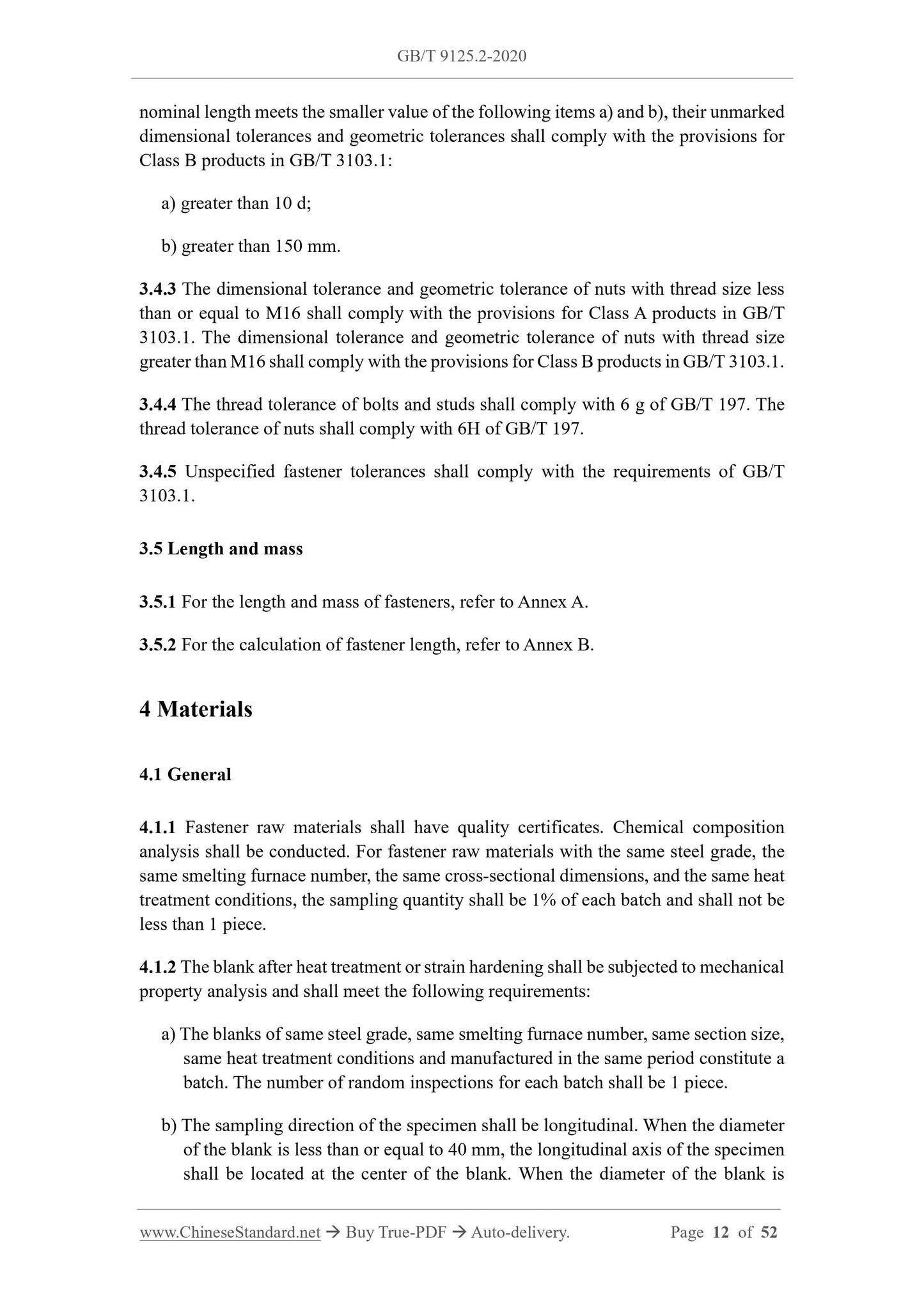 GB/T 9125.2-2020 Page 5