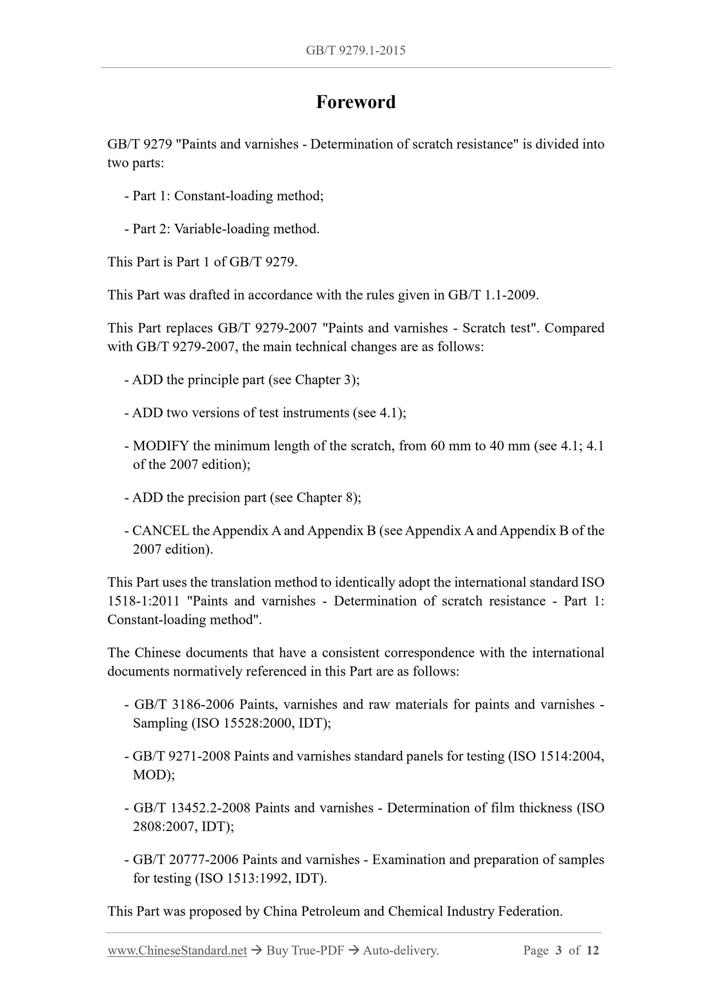 GB/T 9279.1-2015 Page 3