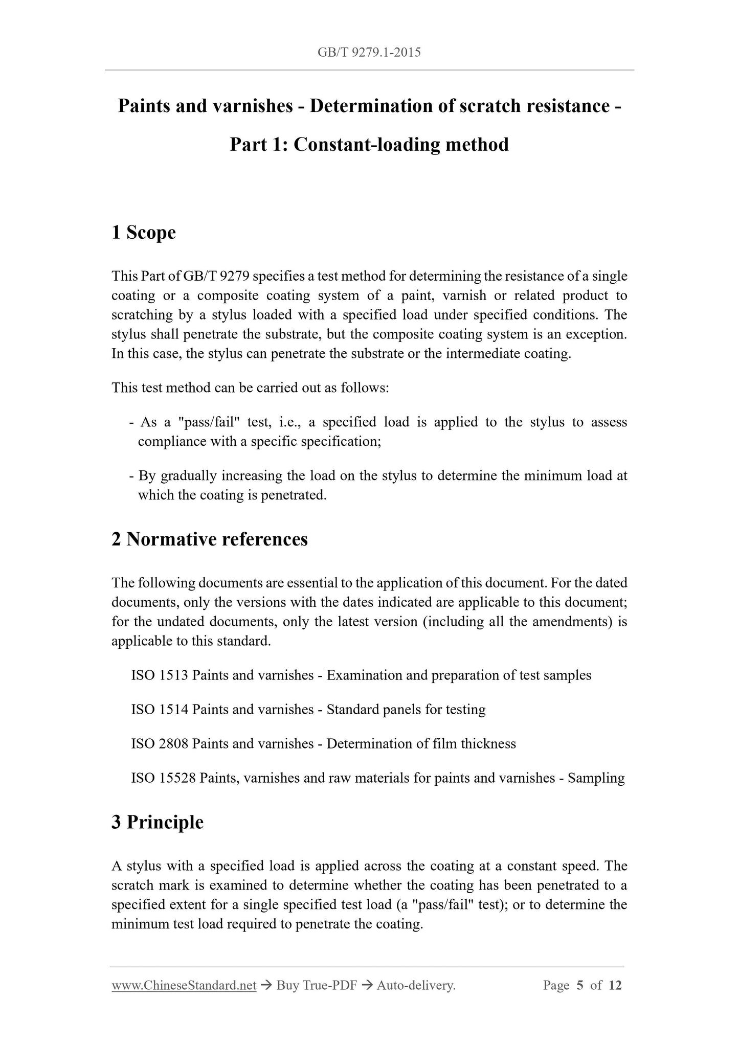 GB/T 9279.1-2015 Page 4