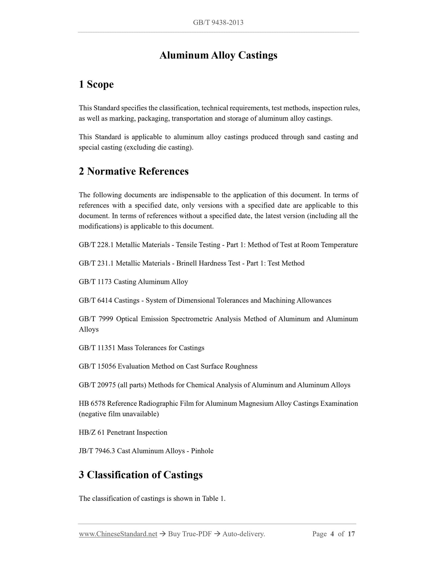 GB/T 9438-2013 Page 3