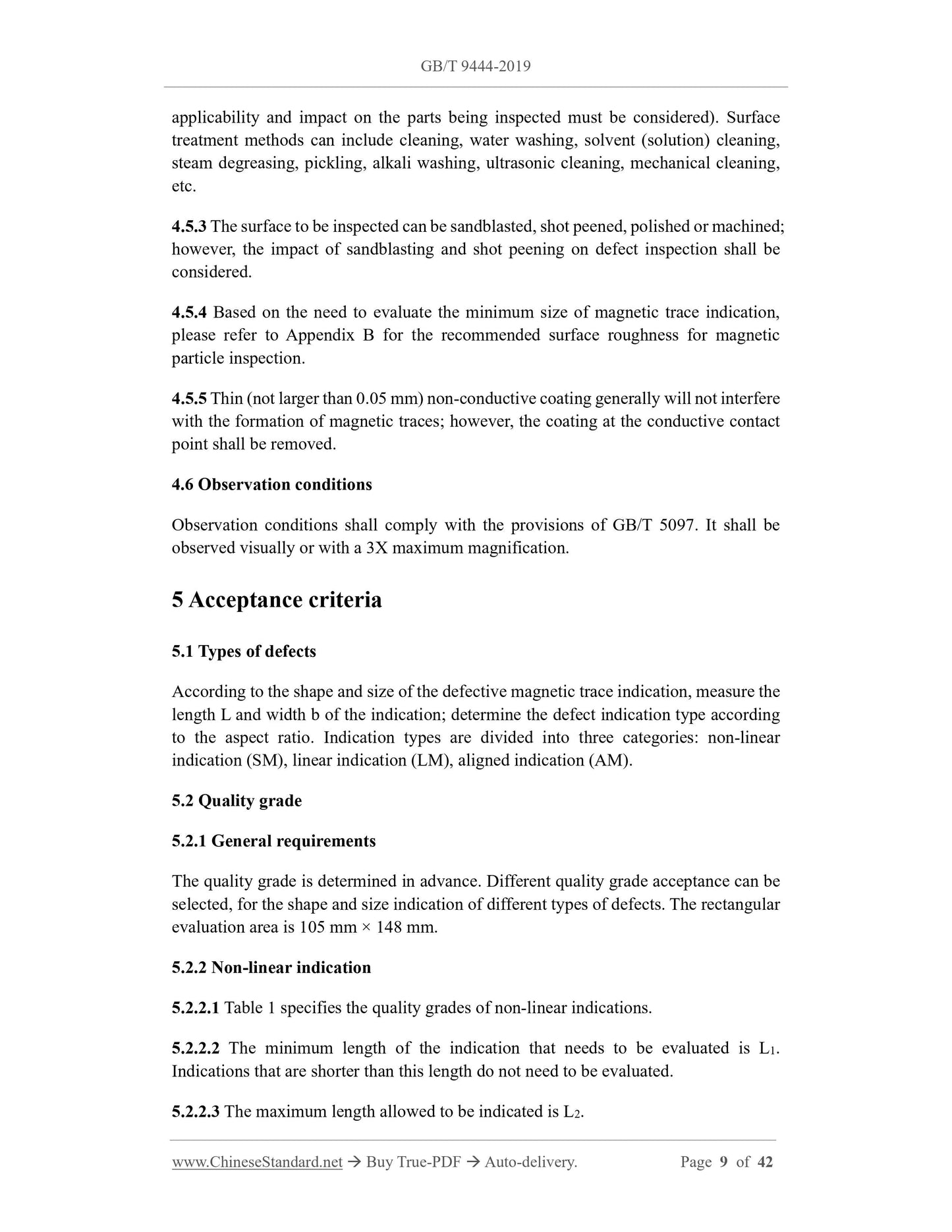 GB/T 9444-2019 Page 5