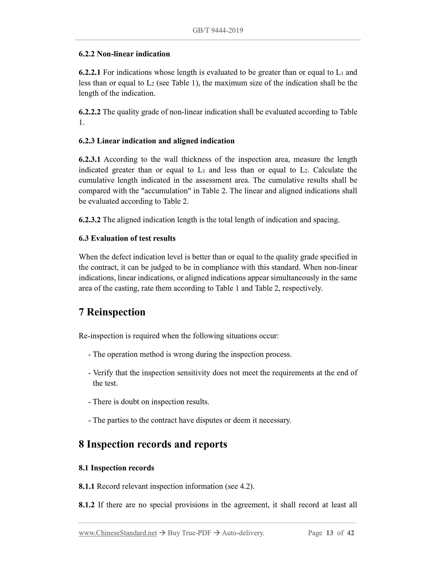 GB/T 9444-2019 Page 7