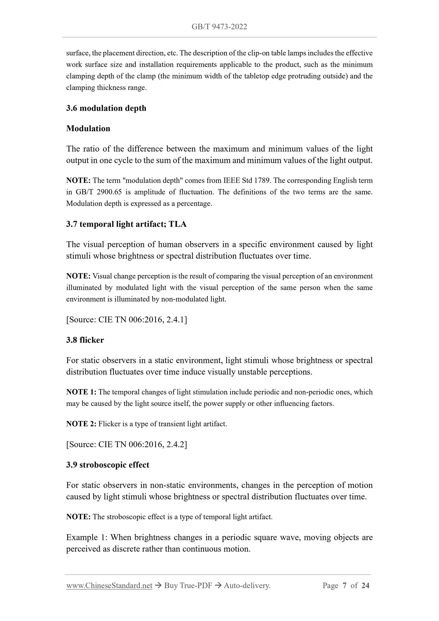 GB/T 9473-2022 Page 4