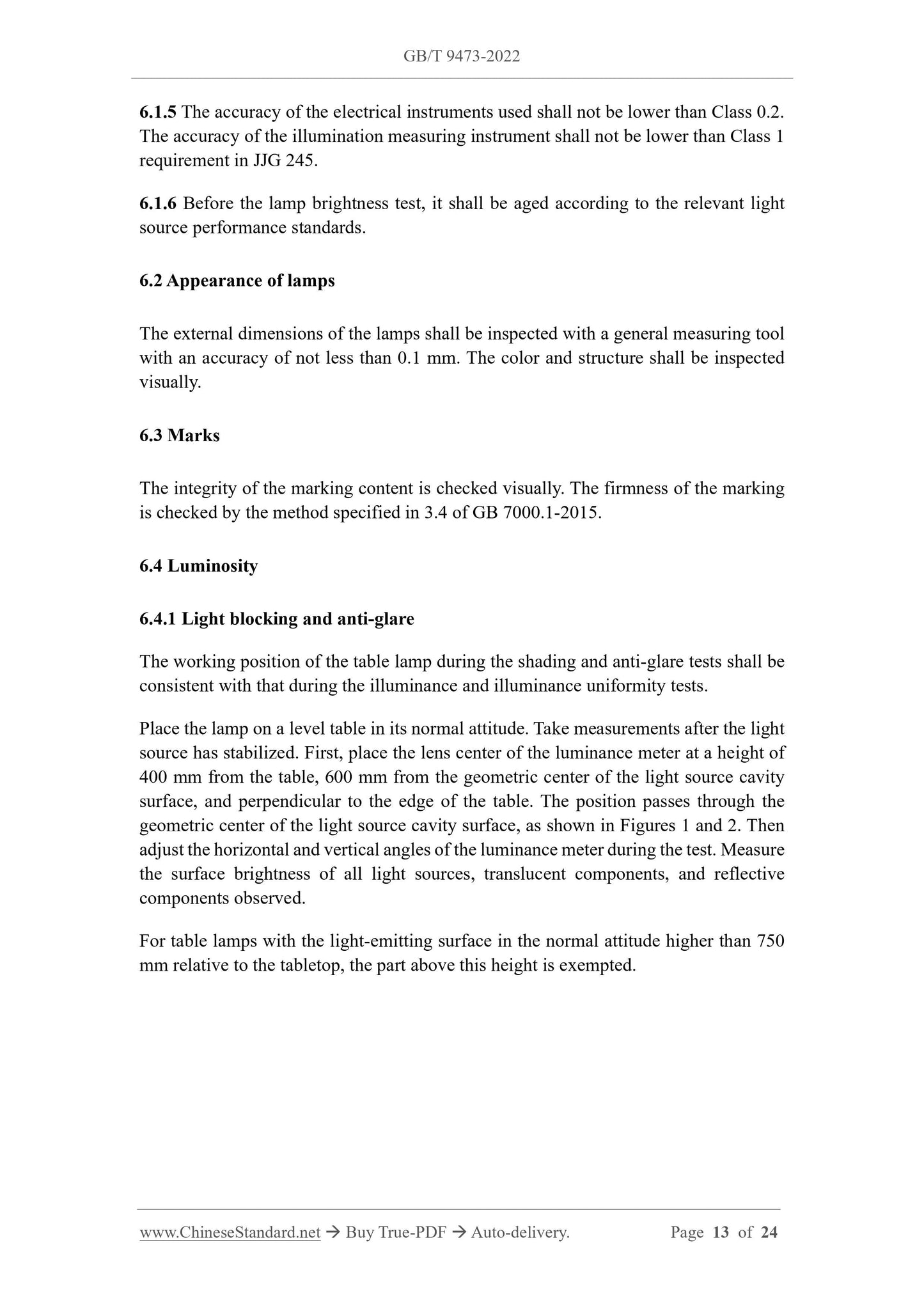 GB/T 9473-2022 Page 7