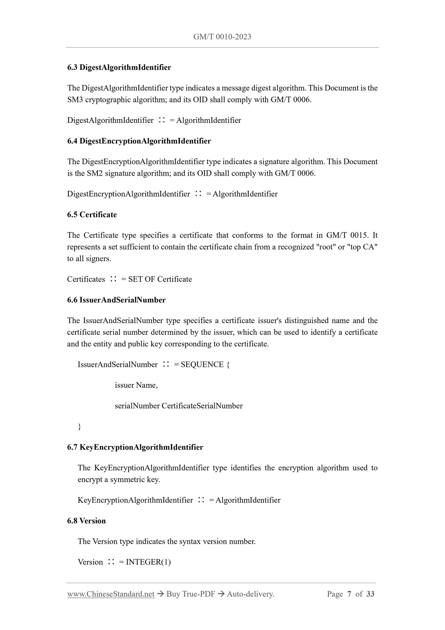 GM/T 0010-2023 Page 6