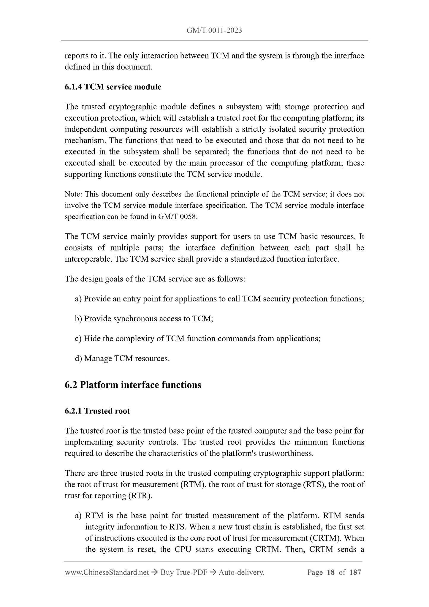 GM/T 0011-2023 Page 7